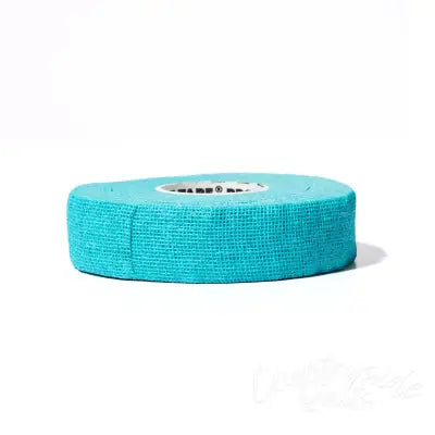 Thimtec Thimble Tape Acid Wash