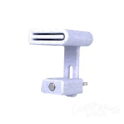 Third Hand Binding Folder Marble For 2-1/2in Strips