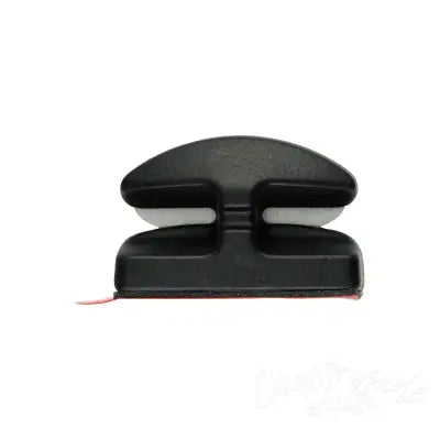 Thread Cutterz Peel & Stick Black Thread Cutter