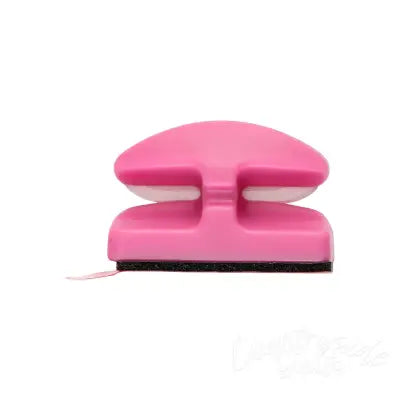 Thread Cutterz Peel & Stick Pink Thread Cutter