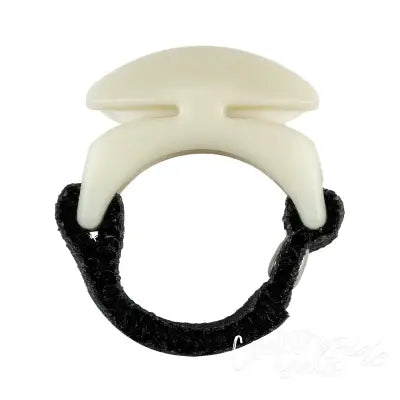 Thread Cutterz Ring Thread Cutter Glow Ceramic