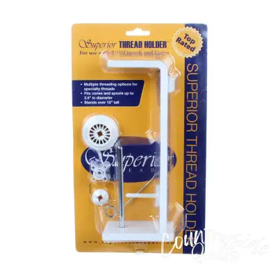 Thread Holder Handy Stand
