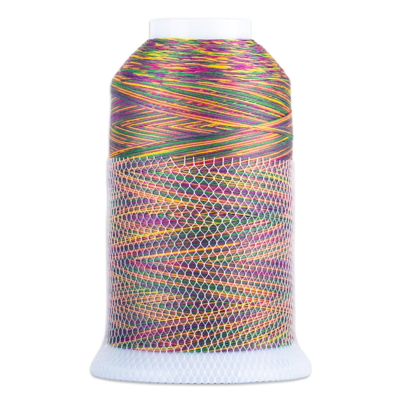 Thread Nets 4.5"