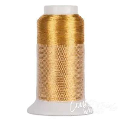 Thread Nets 4.5"