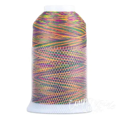 Thread Nets 4.5"