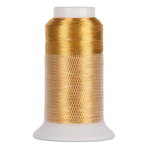 Thread Nets 51-1-12