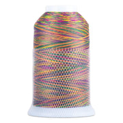 Thread Nets 51-1-12