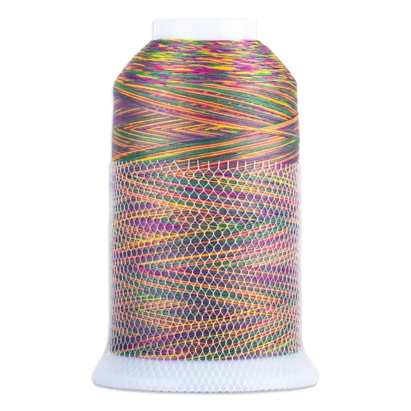 Thread Nets 51-1-12