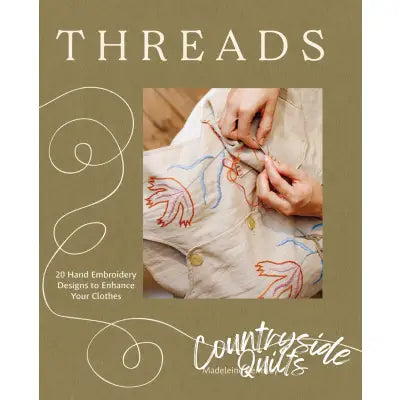 Threads