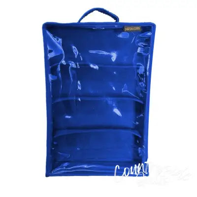 ThreadSafe Large Royal Blue