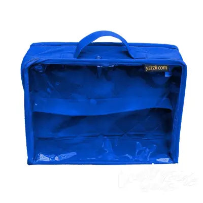 ThreadSafe Small Royal Blue