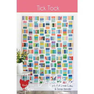 Tick Tock