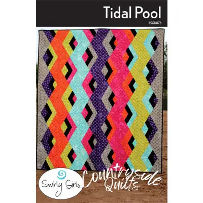 Tidal Pool