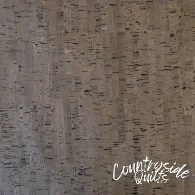 Tiger Eye Rustic Cork 5 Yards