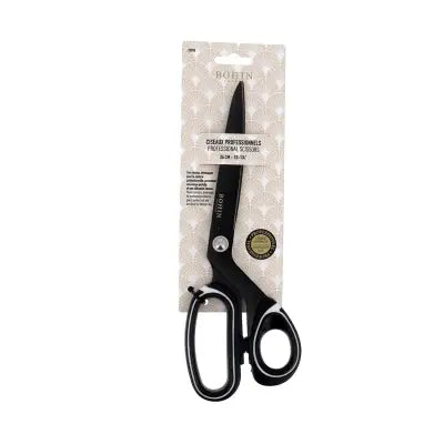 Titanium Professional Scissor 10-1/4in