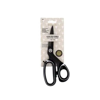 Titanium Professional Scissor 8-1/4in