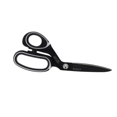 Titanium Professional Scissor 9-1/4in Left Handed