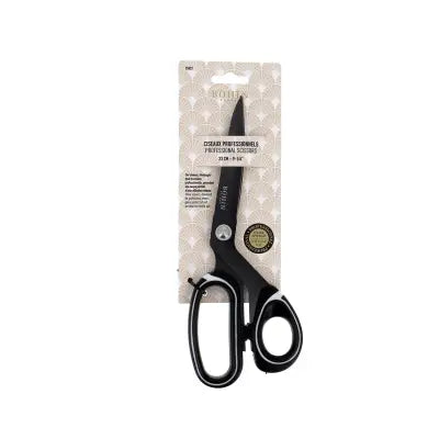 Titanium Professional Scissor 9-1/4in