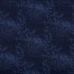 108" Tonal Vineyard - Color 208