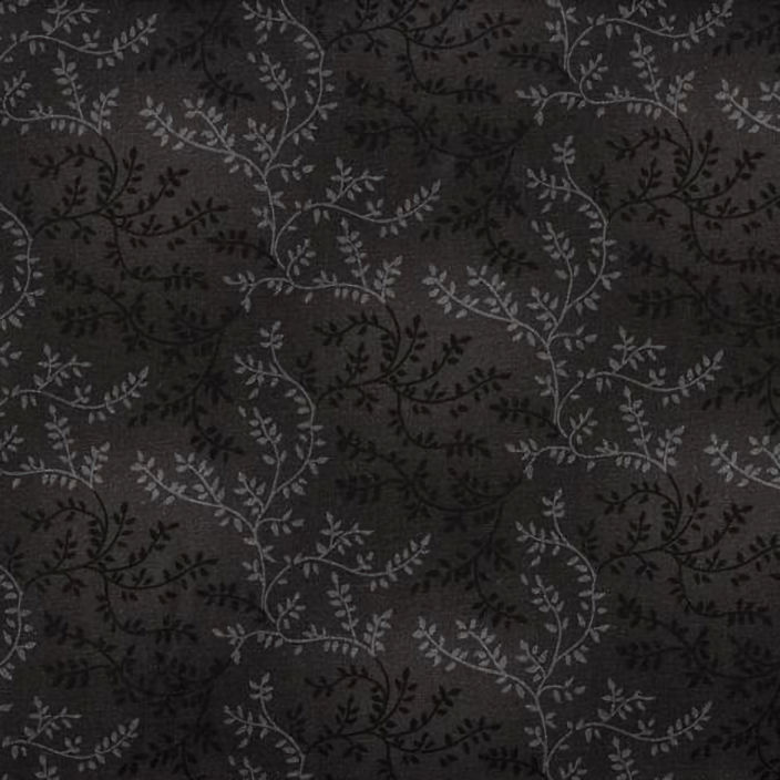 108" Tonal Vineyard - Color 805