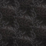 108" Tonal Vineyard - Color 805