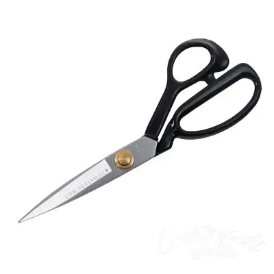 Traditional Fabric Shears 8in