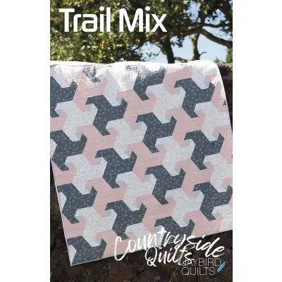 Trail Mix