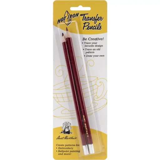 Transfer Pencils TP1