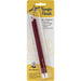 Transfer Pencils TP1