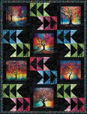 Tree Song Kit