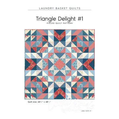 Triangle Delight