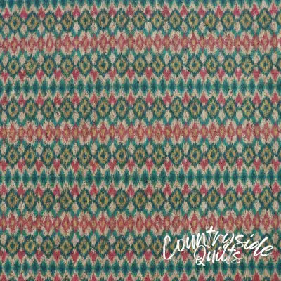 Tribal Pro Cork 5 Yard