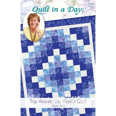 Trip Around the World