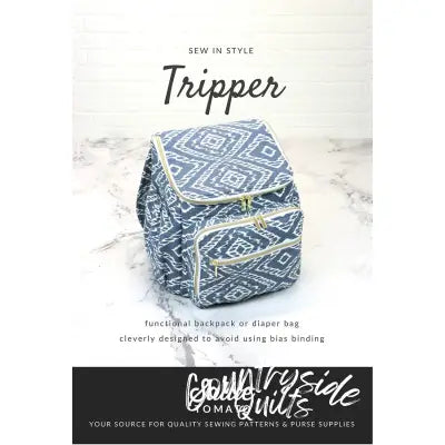 Tripper Pattern