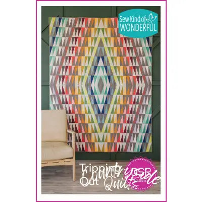 Tripping Out Pattern