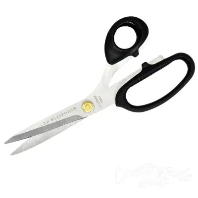 True Left-handed 8in Lightweight Fabric Scissors
