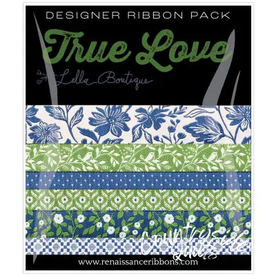 True Love Designer Pack