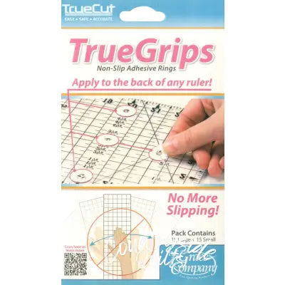 TrueGrips