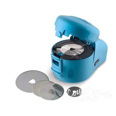 TrueSharp 2 Power Sharpener