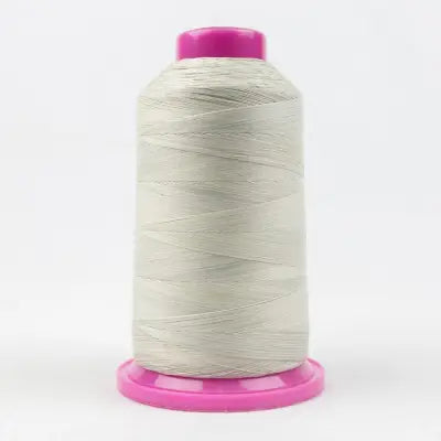 Tutti Variegated 50wt Cotton Thread 2286m Lamb