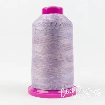 Tutti Variegated 50wt Cotton Thread 2286m Mountains