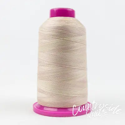 Tutti Variegated 50wt Cotton Thread 2286m Shell