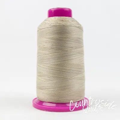 Tutti Variegated 50wt Cotton Thread 2286m Wheat