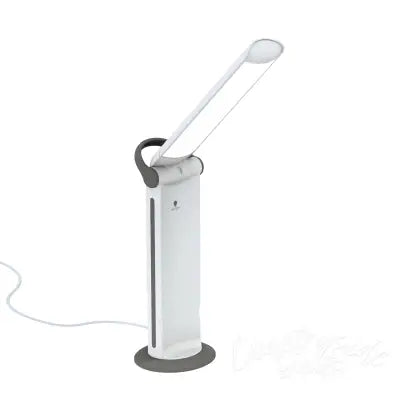 Twist 2 Portable Lamp