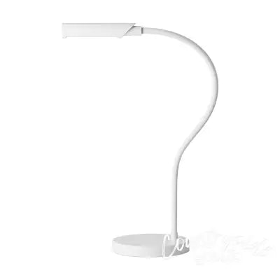 Uberlight Flex Table Light with Base and USB