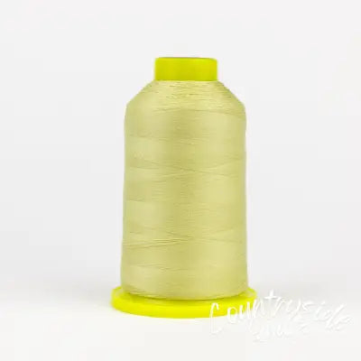 Ultima Cotton Wrapped Polyester 40wt 2743m Flax Field