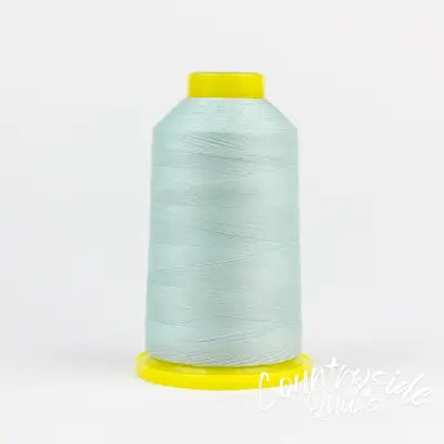 Ultima Cotton Wrapped Polyester 40wt 2743m Glacier Ice