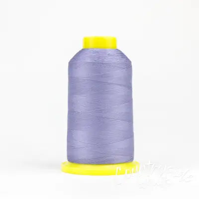 Ultima Cotton Wrapped Polyester 40wt 2743m Lavender