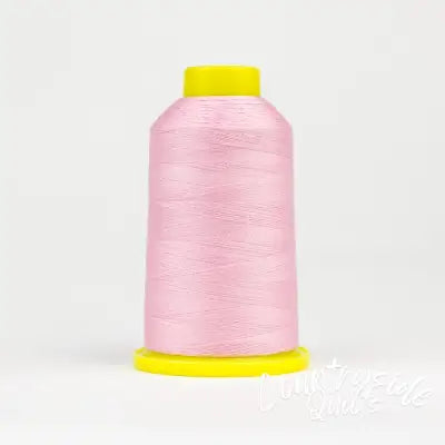 Ultima Cotton Wrapped Polyester 40wt 2743m Light Pink