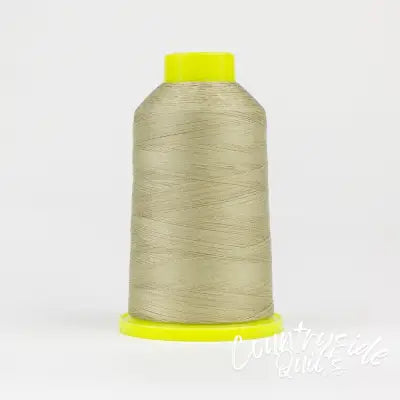 Ultima Cotton Wrapped Polyester 40wt 2743m Sandstone